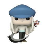 889698613781 - Funko image 1