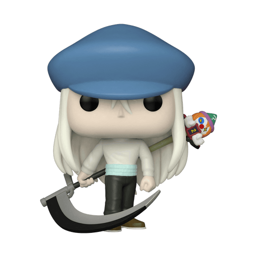 889698613781 - Funko image 1