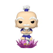 889698613798 - Funko image 1