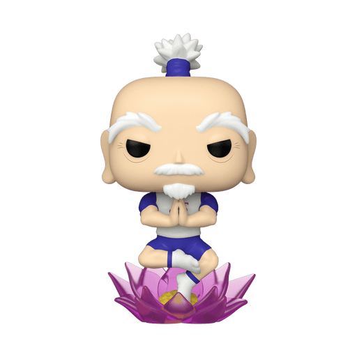 889698613798 - Funko image 1