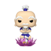 889698613798 - Funko image 1