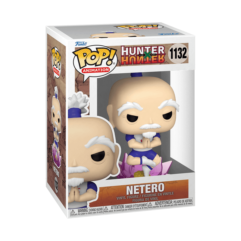 889698613798 - Funko image 2