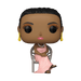 889698614276 - Funko image 1