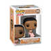 889698614276 - Funko image 2