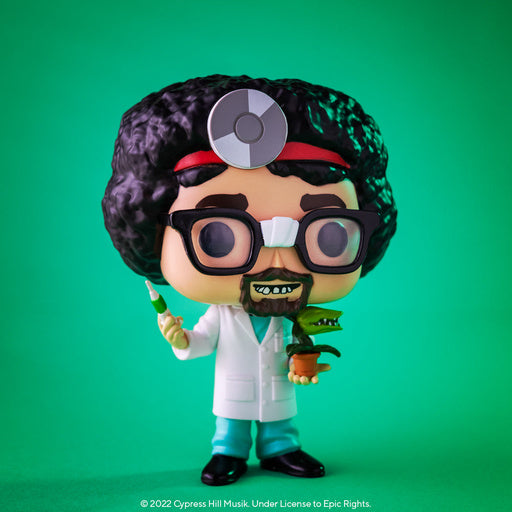 889698614429 - Funko image 2