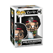 889698614429 - Funko image 3