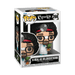 889698614429 - Funko image 3