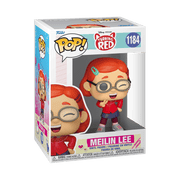 889698615310 - Funko image 2