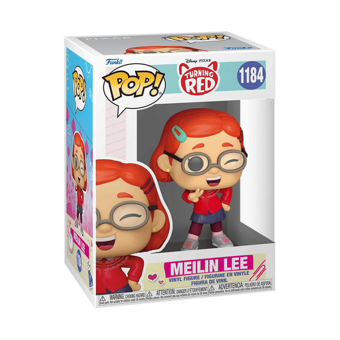 889698615310 - Funko image 2