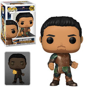 Gilgamesh #730 Funko Pop Vinyl Figure