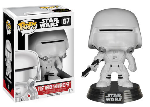 FU06223 - Funko image 1