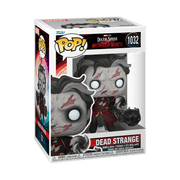 889698650090 - Funko image 2