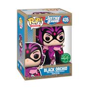 FU62704 - Funko image 1