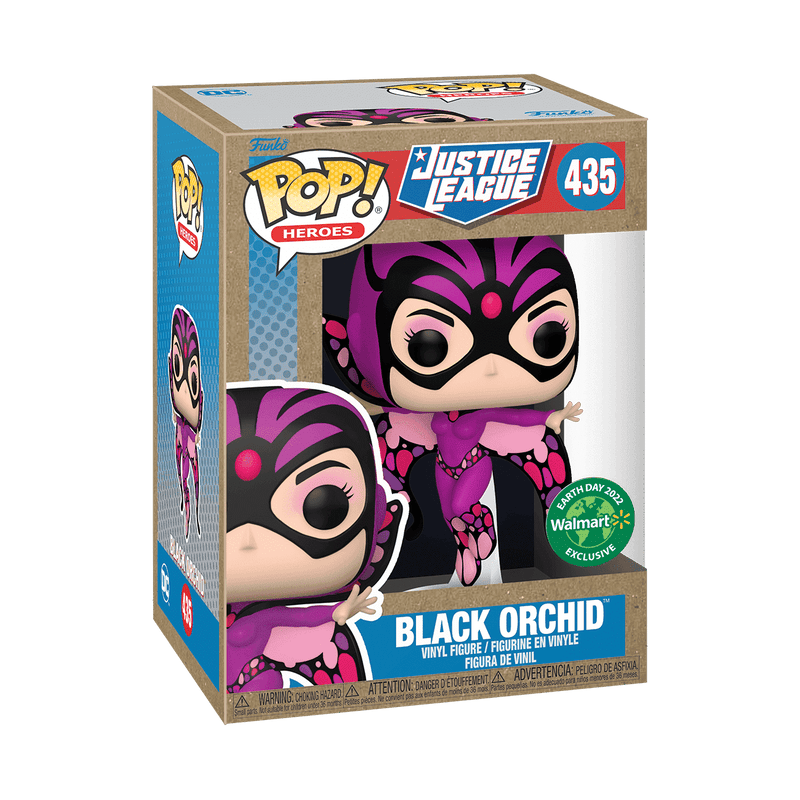 FU62704 - Funko image 1