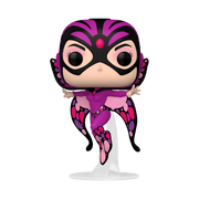 FU62704 - Funko image 2