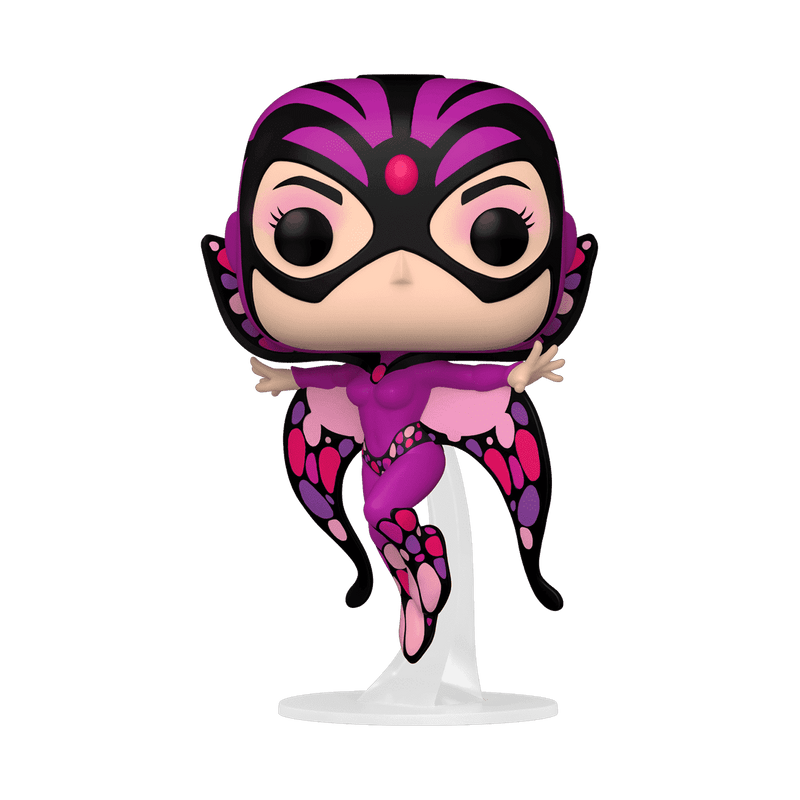 FU62704 - Funko image 2