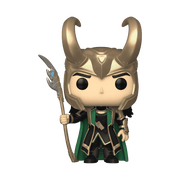FU62706 - Funko image 1