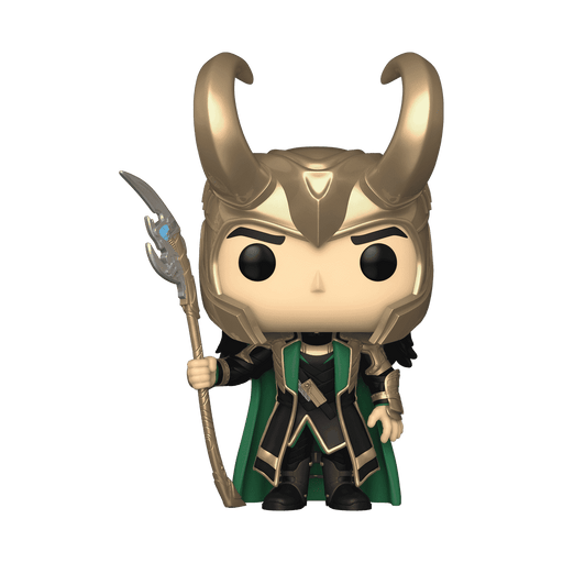 FU62706 - Funko image 1