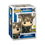 FU62706 - Funko image 2