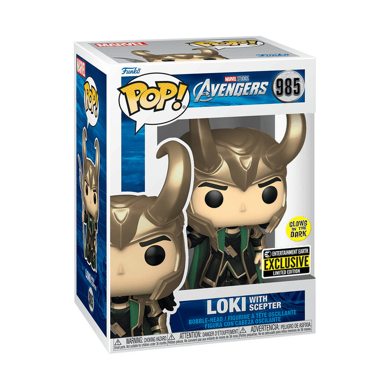 FU62706 - Funko image 2