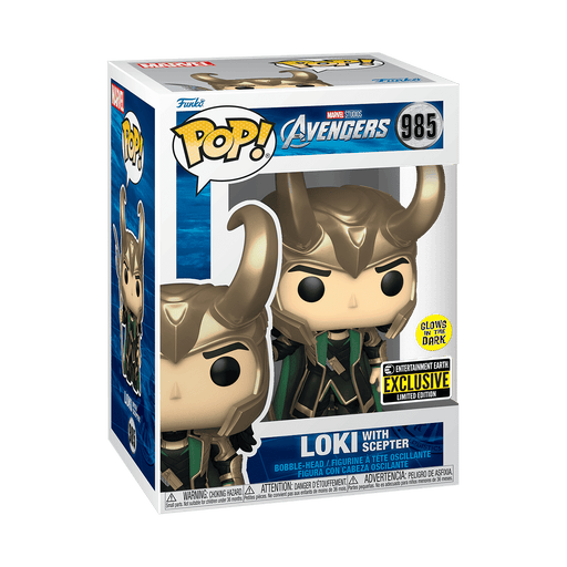 FU62706 - Funko image 2