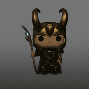 FU62706 - Funko image 3
