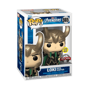 FU62706 - Funko image 4