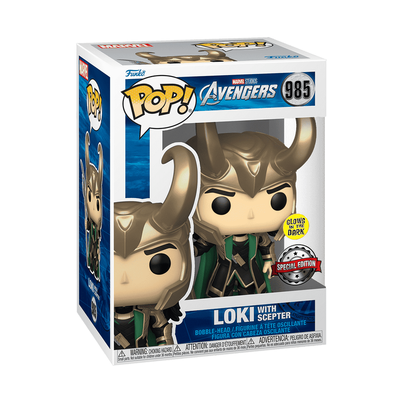 FU62706 - Funko image 4