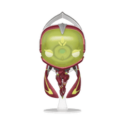 889698631600 - Funko image 1