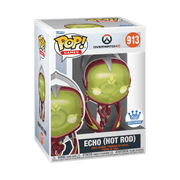 889698631600 - Funko image 2