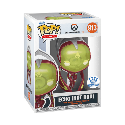 889698631600 - Funko image 2