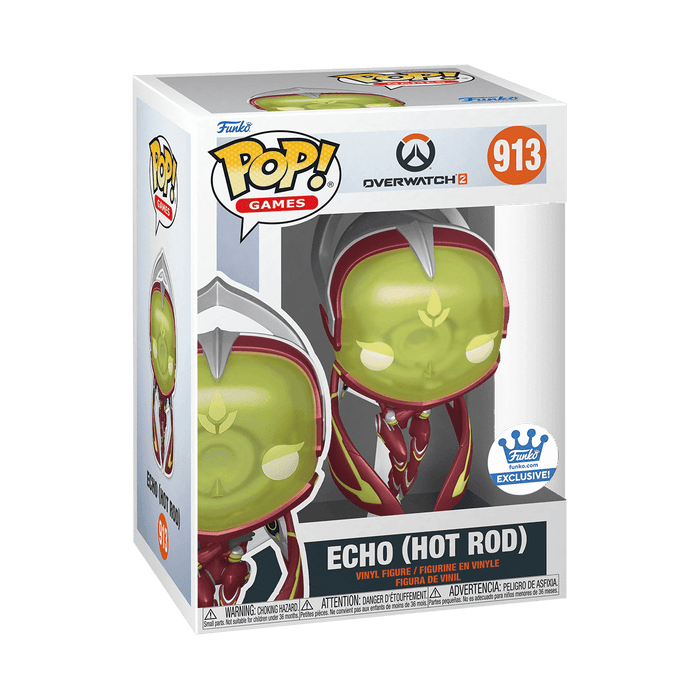 889698631600 - Funko image 2