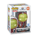 889698631600 - Funko image 2