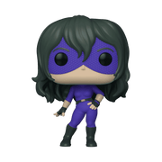 Special Edition Setsuna Tokage Exclusive VAULTED #1263 Funko Pop Vinyl Figure