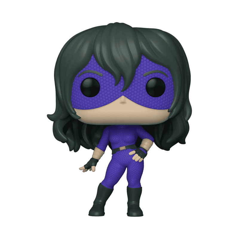 Special Edition Setsuna Tokage Exclusive VAULTED #1263 Funko Pop Vinyl Figure