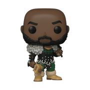 889698636803 - Funko image 1