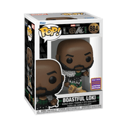 889698636803 - Funko image 2