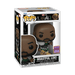 889698636803 - Funko image 2