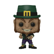 889698639804 - Funko image 1