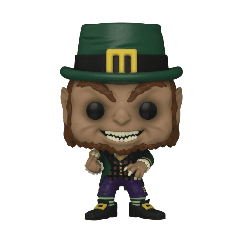 889698639804 - Funko image 1