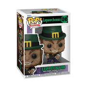 889698639804 - Funko image 2