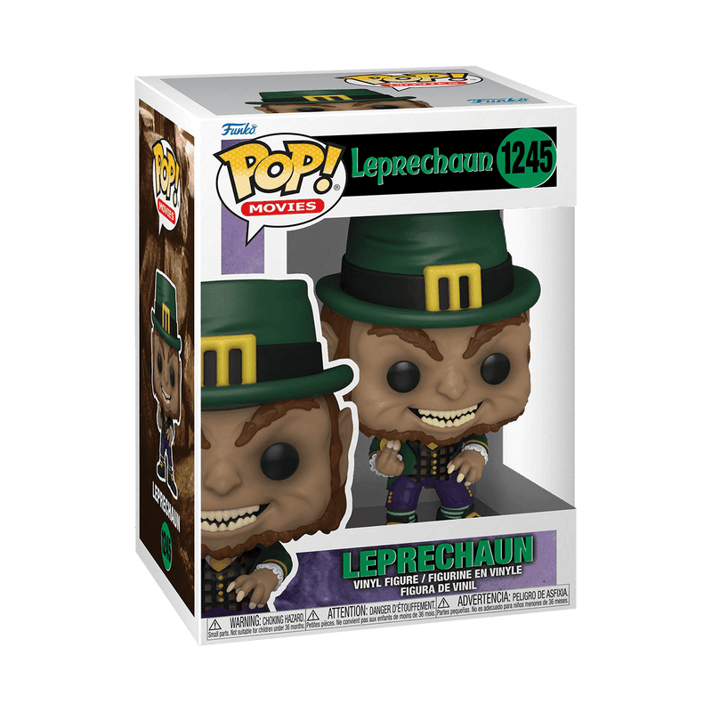 889698639804 - Funko image 2