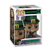 889698639804 - Funko image 2