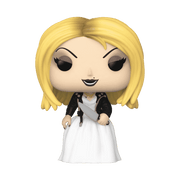 889698639835 - Funko image 1