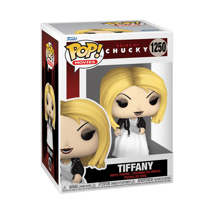 889698639835 - Funko image 2