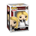 889698639835 - Funko image 2