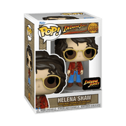 889698639859 - Funko image 2