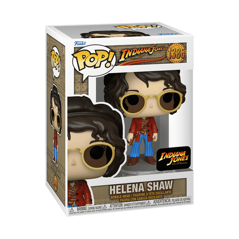 889698639859 - Funko image 2