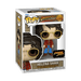 889698639859 - Funko image 2