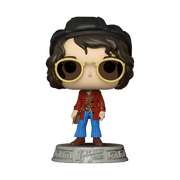 889698639859 - Funko image 1